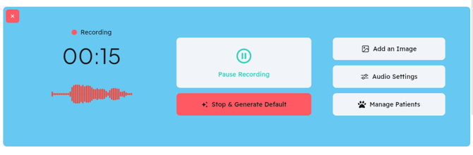 Screenshot 2025-04-11 at 09.41.01