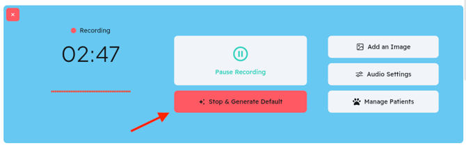 Screenshot 2025-04-11 at 10.36.10