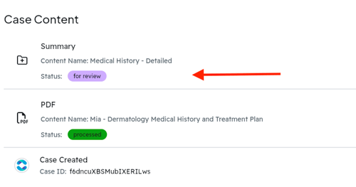 Screenshot 2025-04-11 at 14.33.09