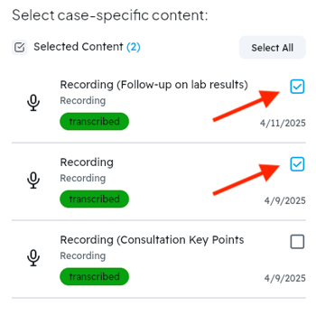 Screenshot 2025-04-11 at 15.06.06-1