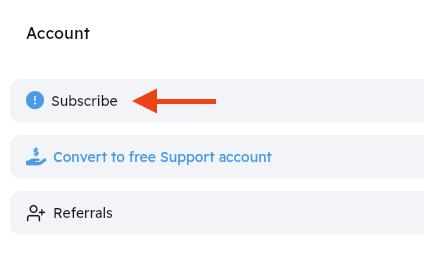 Screenshot 2025-04-28 at 12.41.03