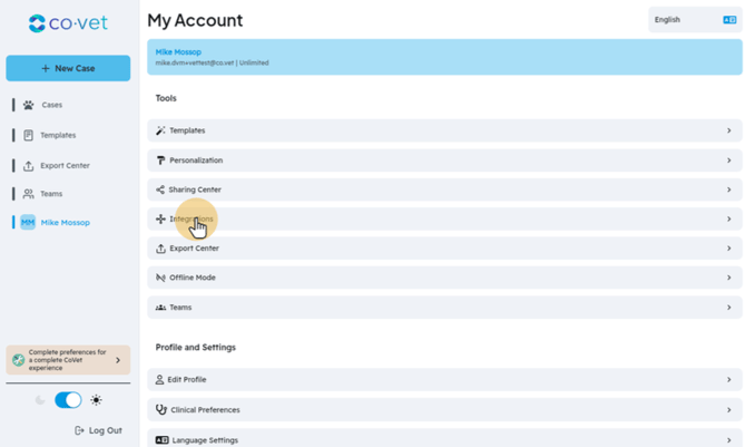 Screenshot 2025-05-09 at 09.10.54