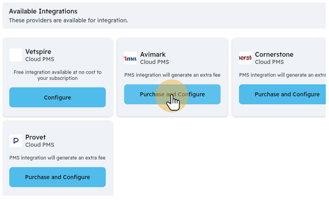 Screenshot 2025-05-09 at 09.12.56