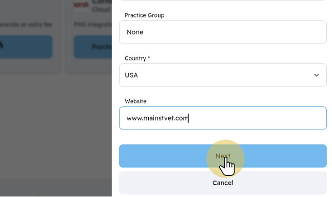 Screenshot 2025-05-09 at 09.14.19