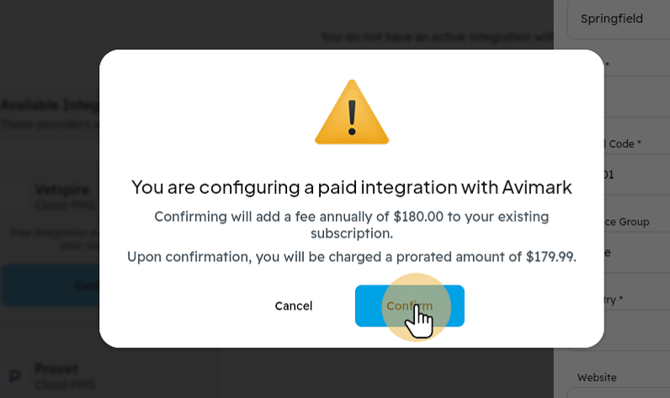 Screenshot 2025-05-09 at 09.15.31