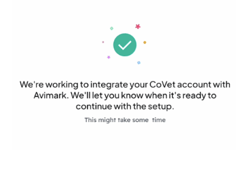 Screenshot 2025-05-09 at 09.18.22