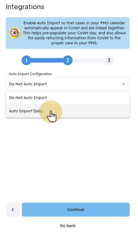 Screenshot 2025-05-09 at 09.26.27