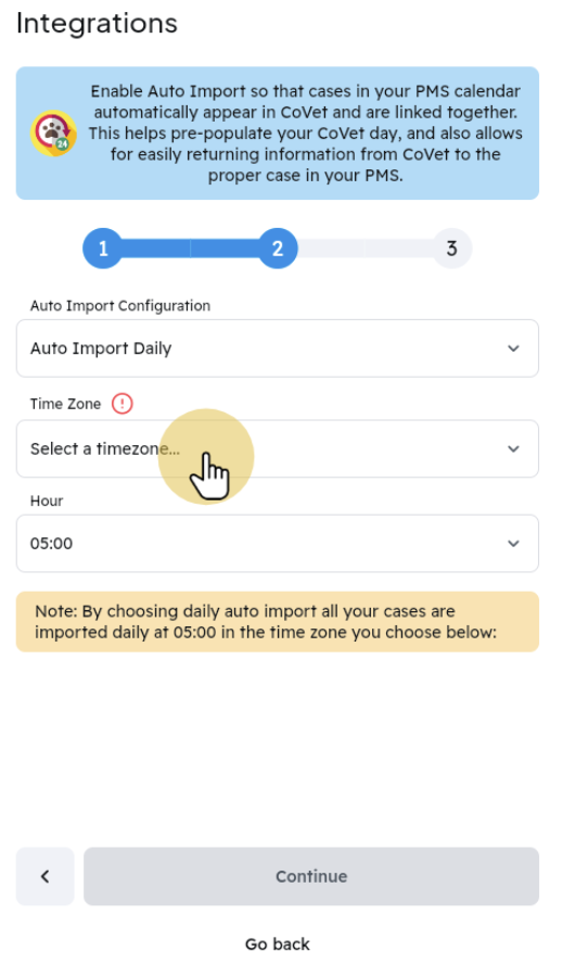 Screenshot 2025-05-09 at 09.27.51