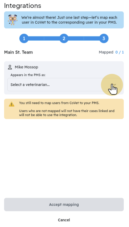 Screenshot 2025-05-09 at 09.28.58