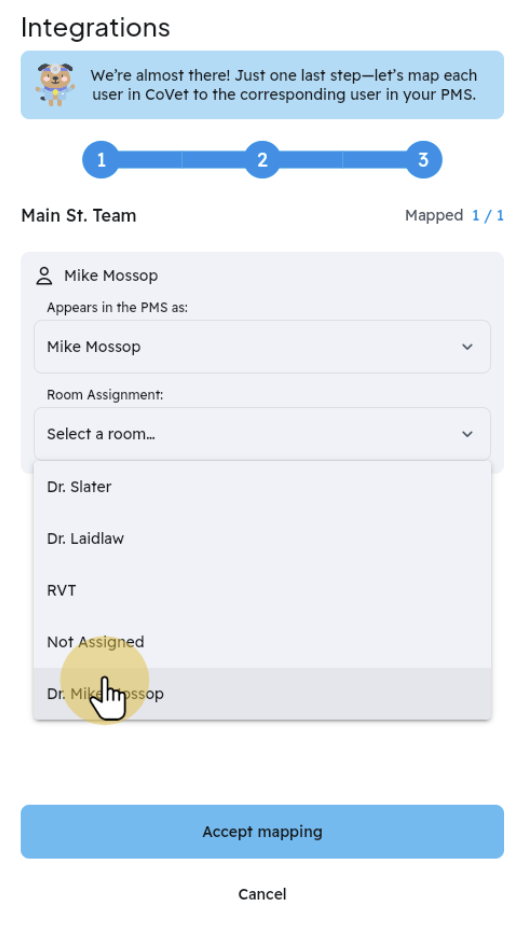 Screenshot 2025-05-09 at 10.03.45