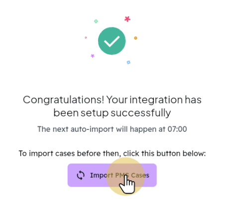 Screenshot 2025-05-09 at 10.04.51