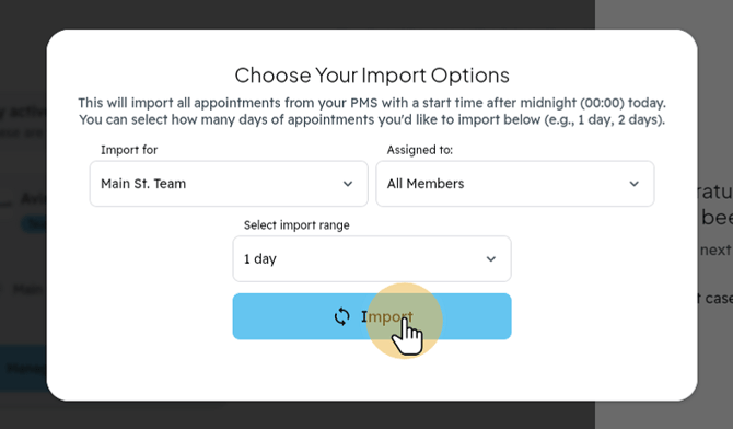 Screenshot 2025-05-09 at 10.06.29