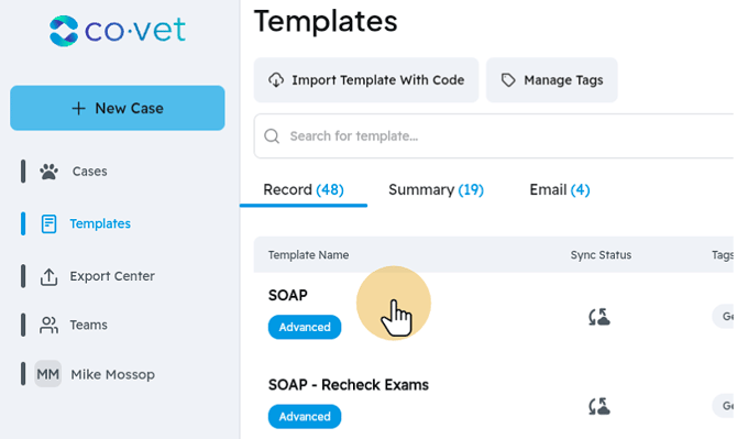 Screenshot 2025-05-09 at 10.10.56