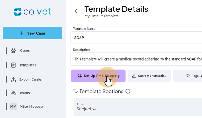 Screenshot 2025-05-09 at 10.11.47