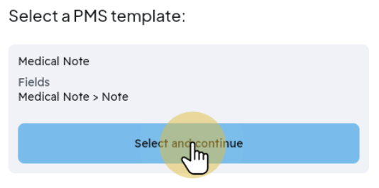 Screenshot 2025-05-09 at 10.12.56