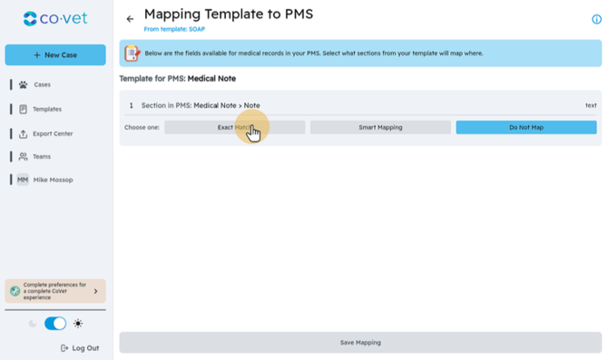 Screenshot 2025-05-09 at 10.14.19