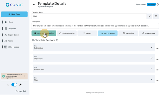 Screenshot 2025-05-09 at 10.17.14
