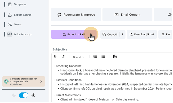 Screenshot 2025-05-09 at 10.24.43