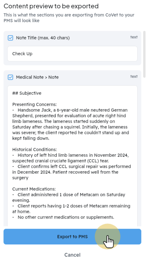 Screenshot 2025-05-09 at 10.27.24