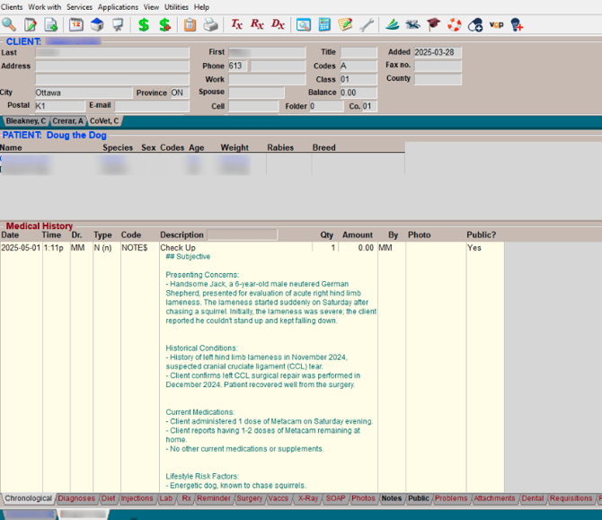 Screenshot 2025-05-09 at 10.29.01