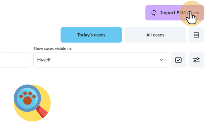 Screenshot 2025-05-09 at 10.48.44