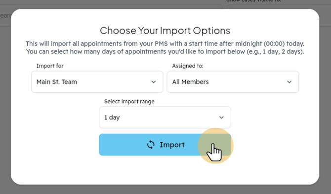 Screenshot 2025-05-09 at 10.49.47