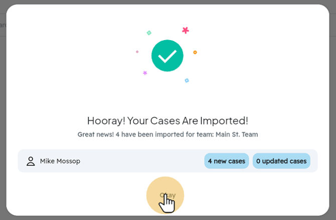 Screenshot 2025-05-09 at 10.50.48