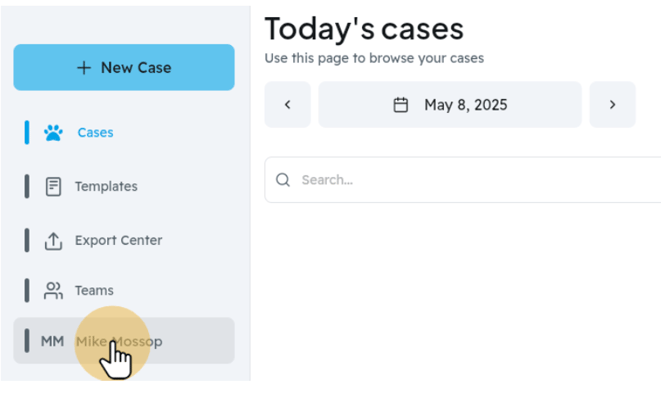 Screenshot 2025-05-09 at 10.53.25