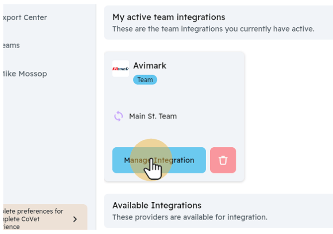 Screenshot 2025-05-09 at 10.55.00