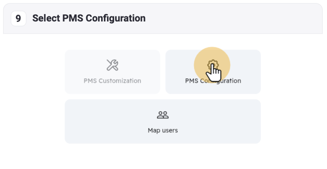 Screenshot 2025-05-09 at 10.55.42
