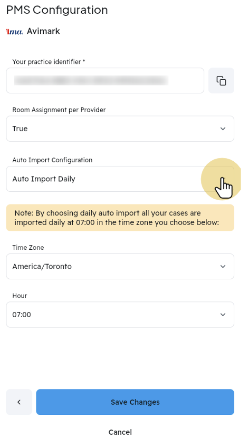 Screenshot 2025-05-09 at 10.57.23