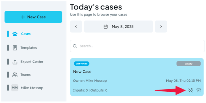 Screenshot 2025-05-09 at 11.06.20