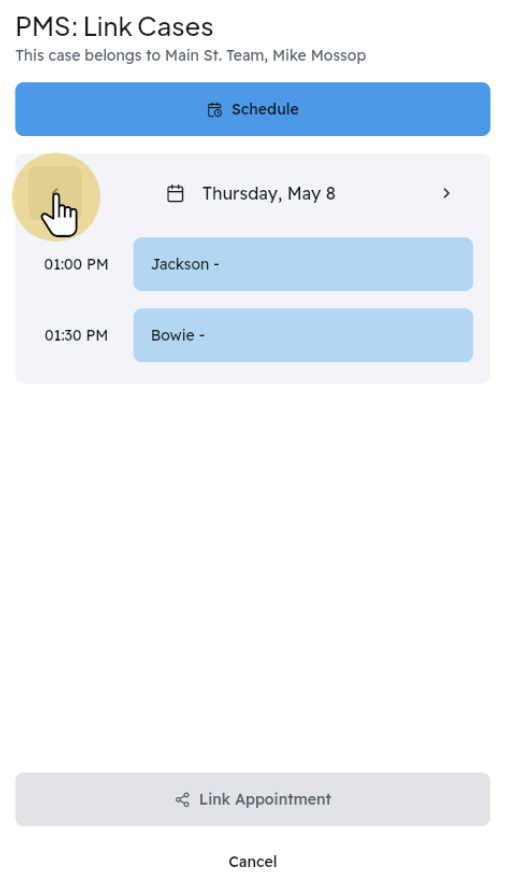 Screenshot 2025-05-09 at 11.07.48