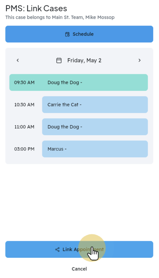 Screenshot 2025-05-09 at 11.09.36