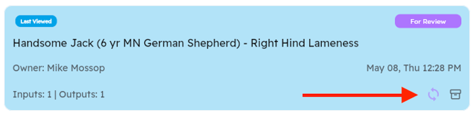 Screenshot 2025-05-09 at 11.11.18