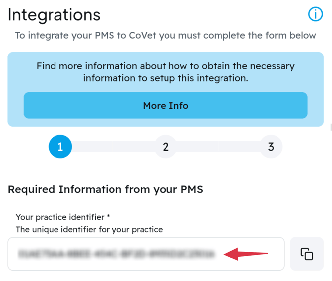 Screenshot 2025-05-15 at 15.58.56