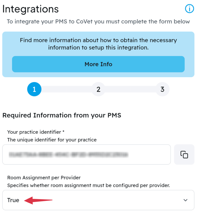 Screenshot 2025-05-15 at 16.03.22