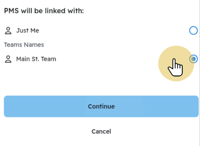 Screenshot 2025-05-15 at 16.05.05