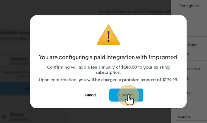 Screenshot 2025-06-06 at 15.29.41