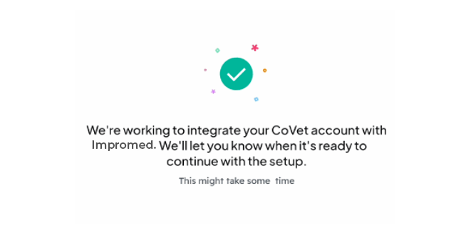 Screenshot 2025-06-06 at 15.29.48