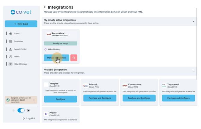 Screenshot 2025-06-06 at 15.30.04-1