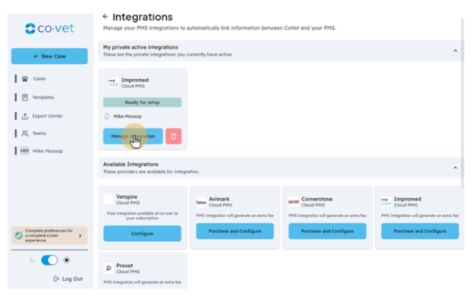 Screenshot 2025-06-06 at 15.30.04