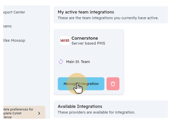 Screenshot 2025-06-06 at 15.31.30-1