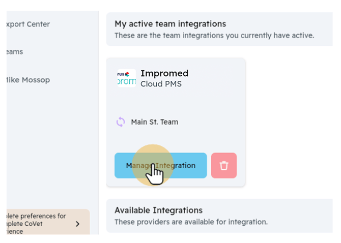Screenshot 2025-06-06 at 15.31.30