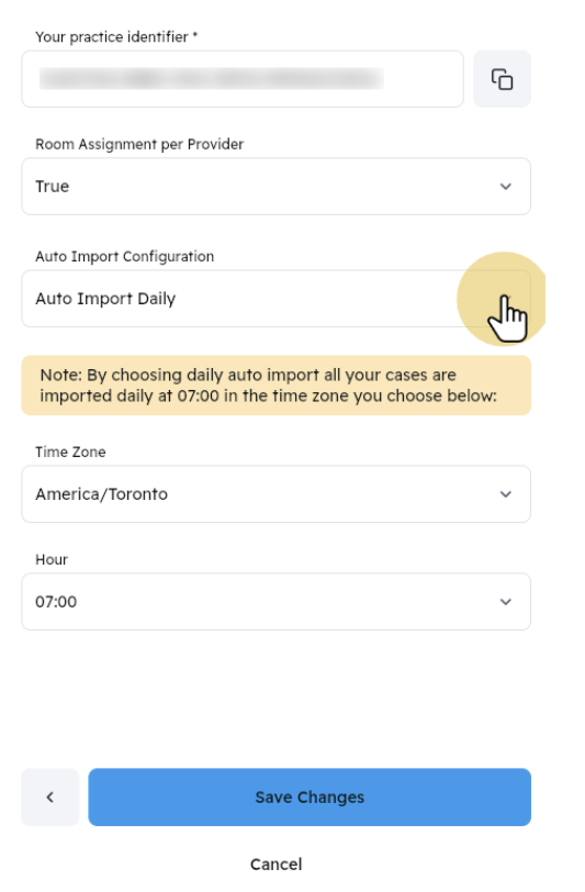 Screenshot 2025-06-06 at 15.32.48